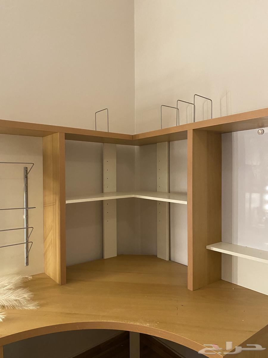 Ikea office64441705130113110