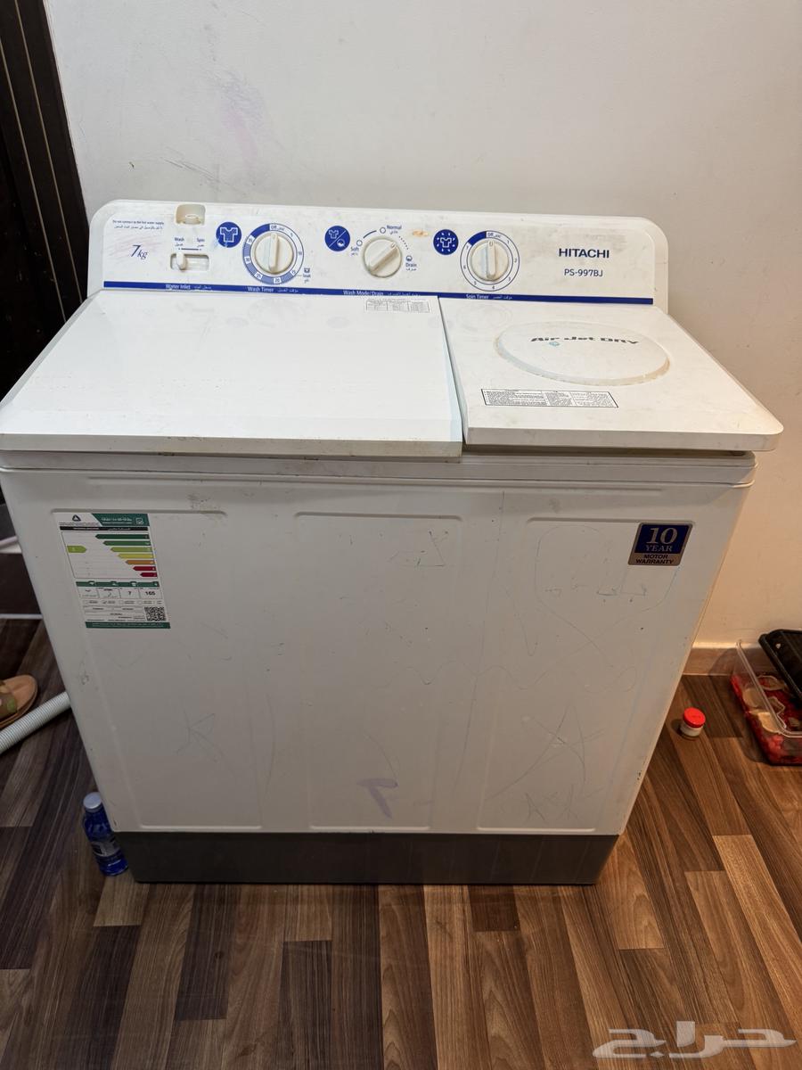 اثاث منزليه كنب64440519486723111