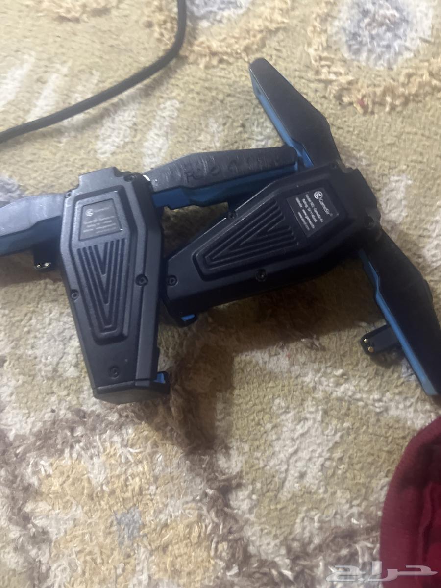 شفتات ليزر للبيع على السوم64437247793923112