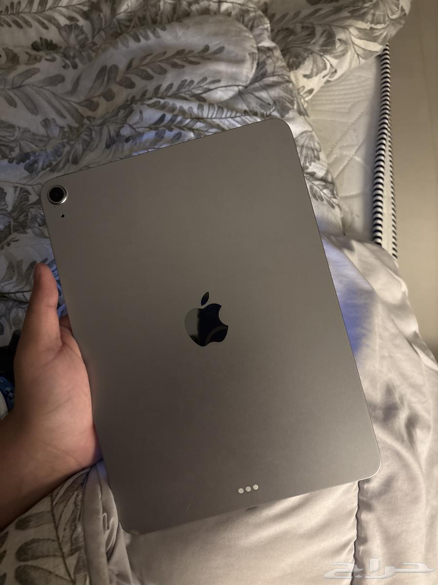 iPad Air 2025 M364441526476161110
