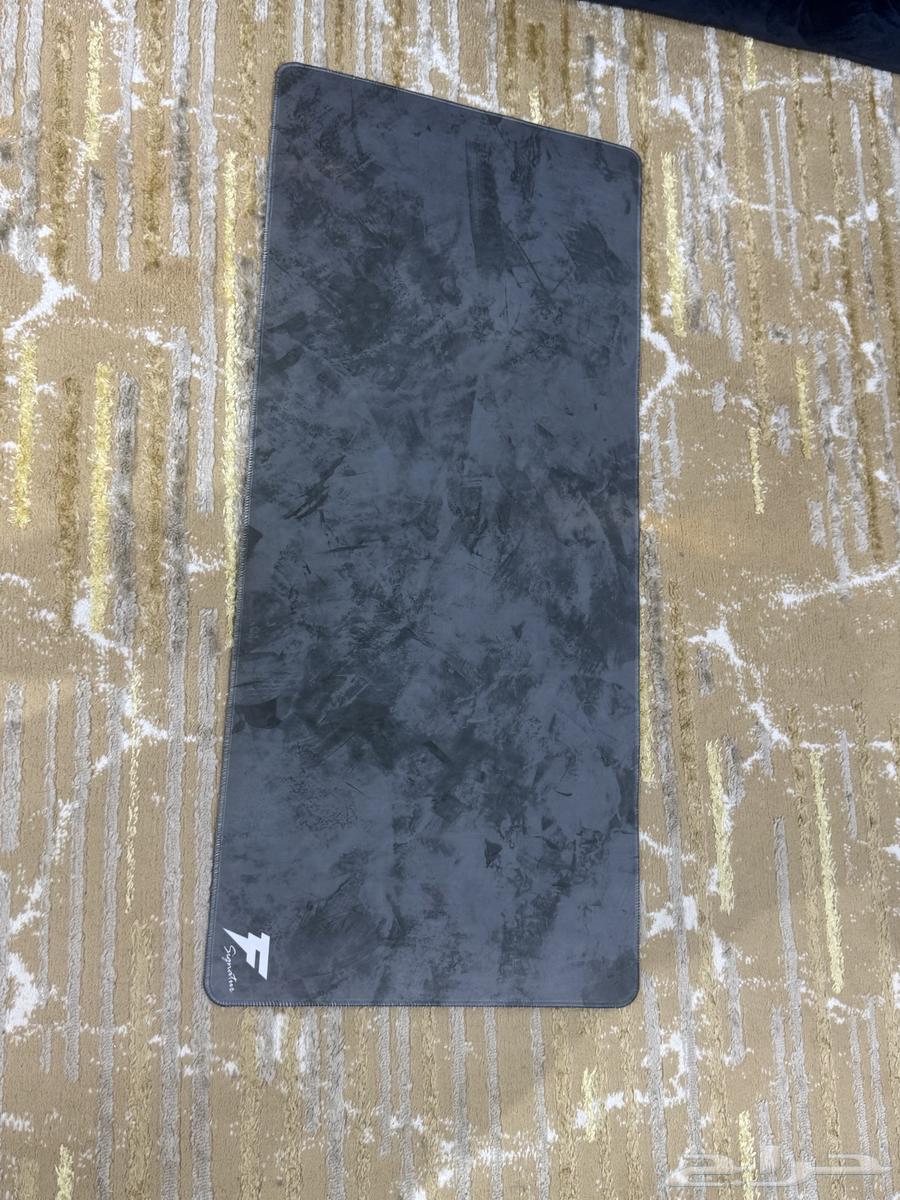 ماوس باد ضد الماء64435368269570110