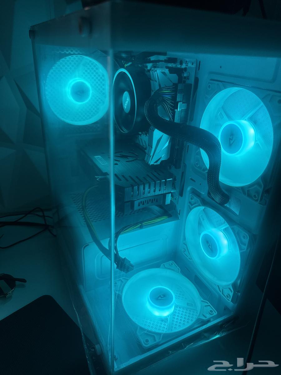 بيسي قيمنق64434741263234110