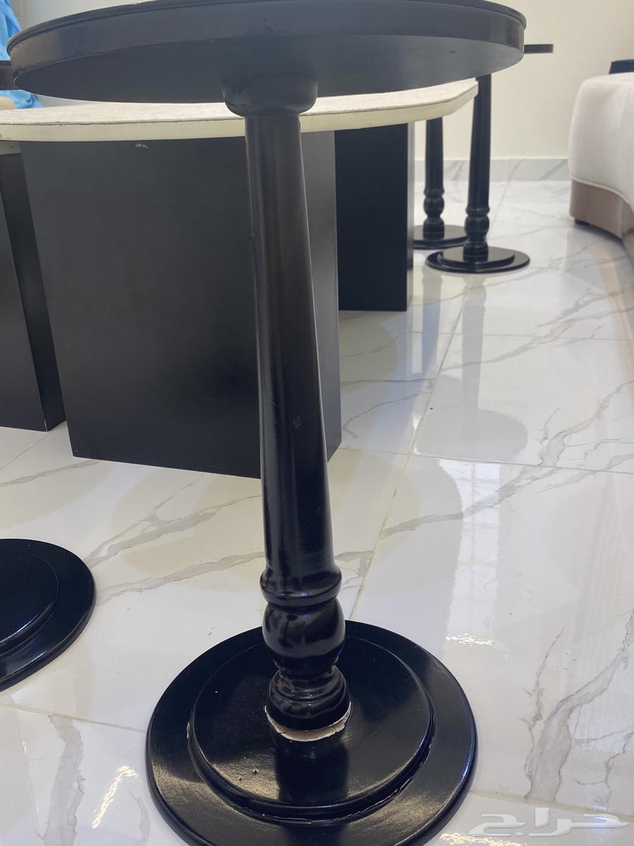 طاولة قهوة64433779959297113