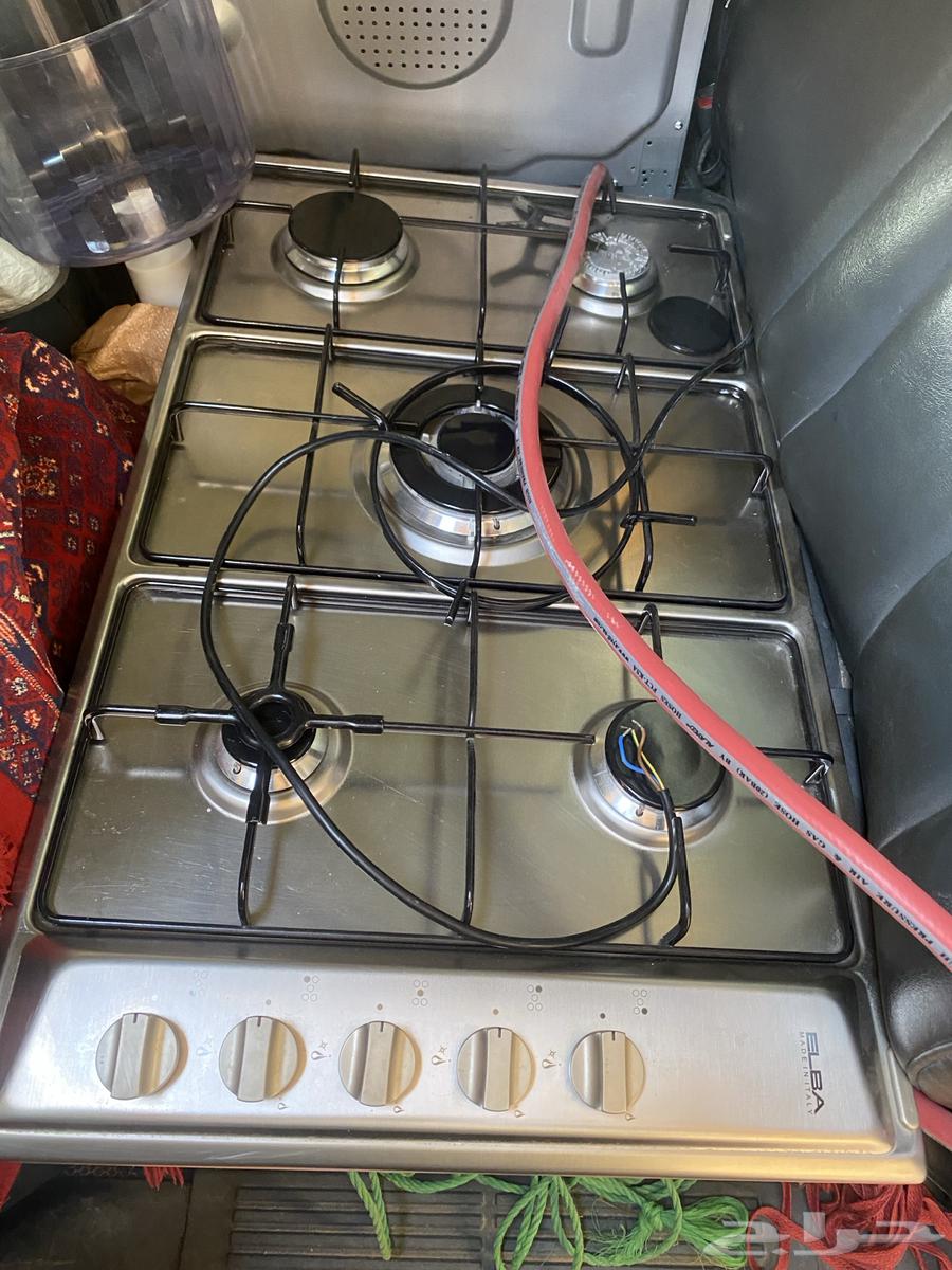 بيع أجهزة64438458733699112