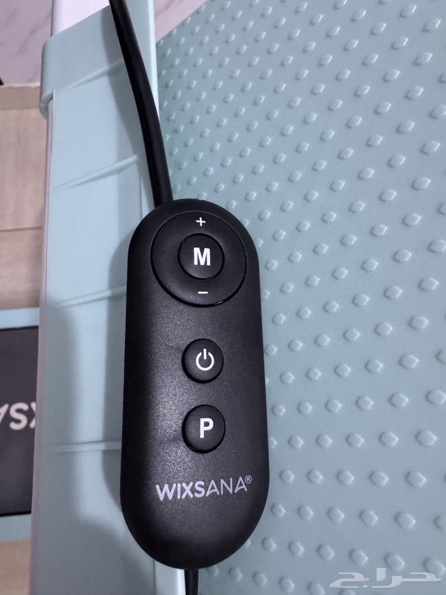 جهاز سير رياضي64438216994691111