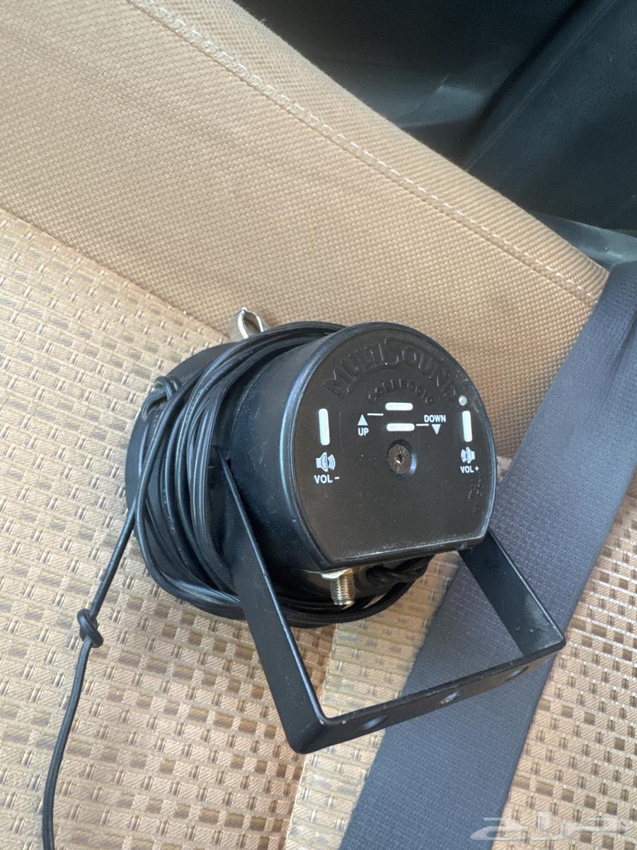 جهاز طيور ميلتي ساوند64438914723329110