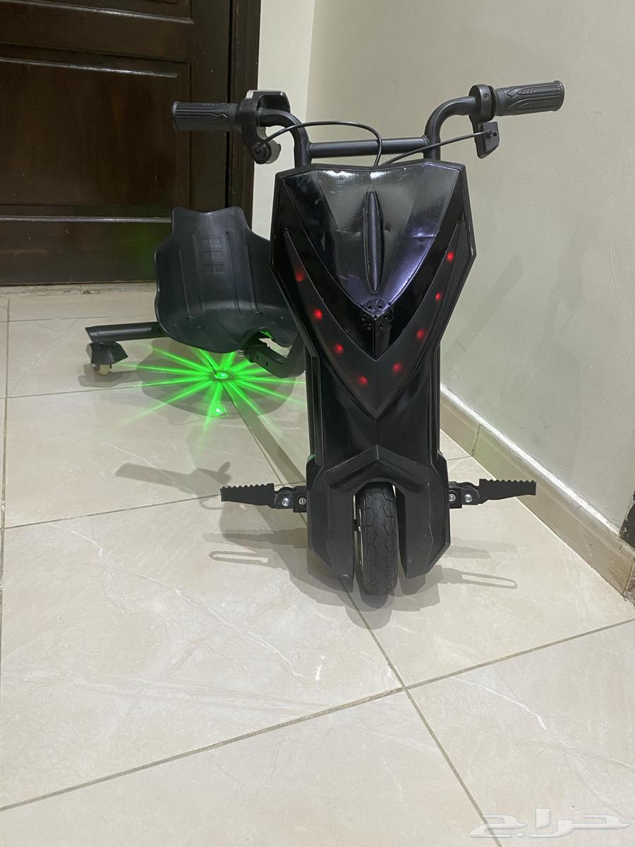 سكوتر للبيع64439159017217112