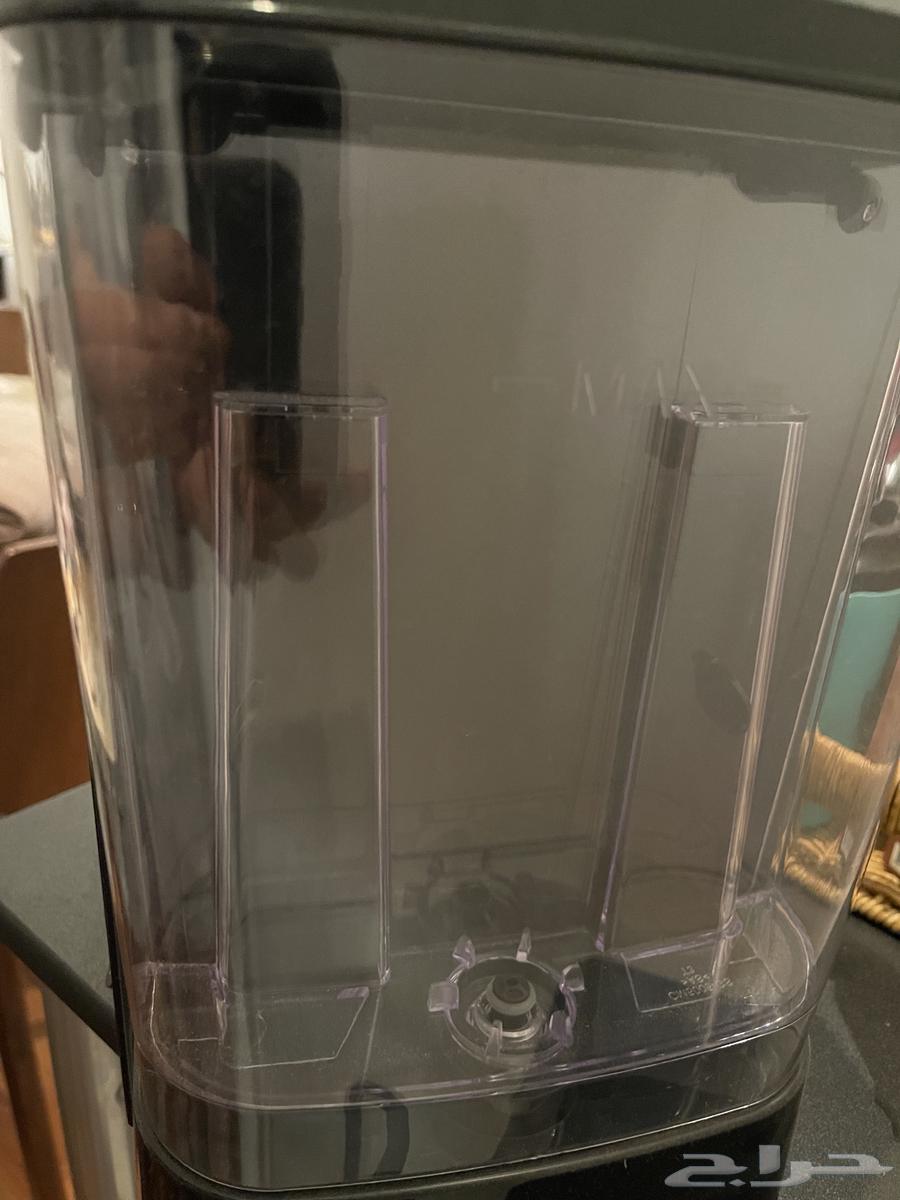 ماكينه قهوه جيباس جديده64437800302850113