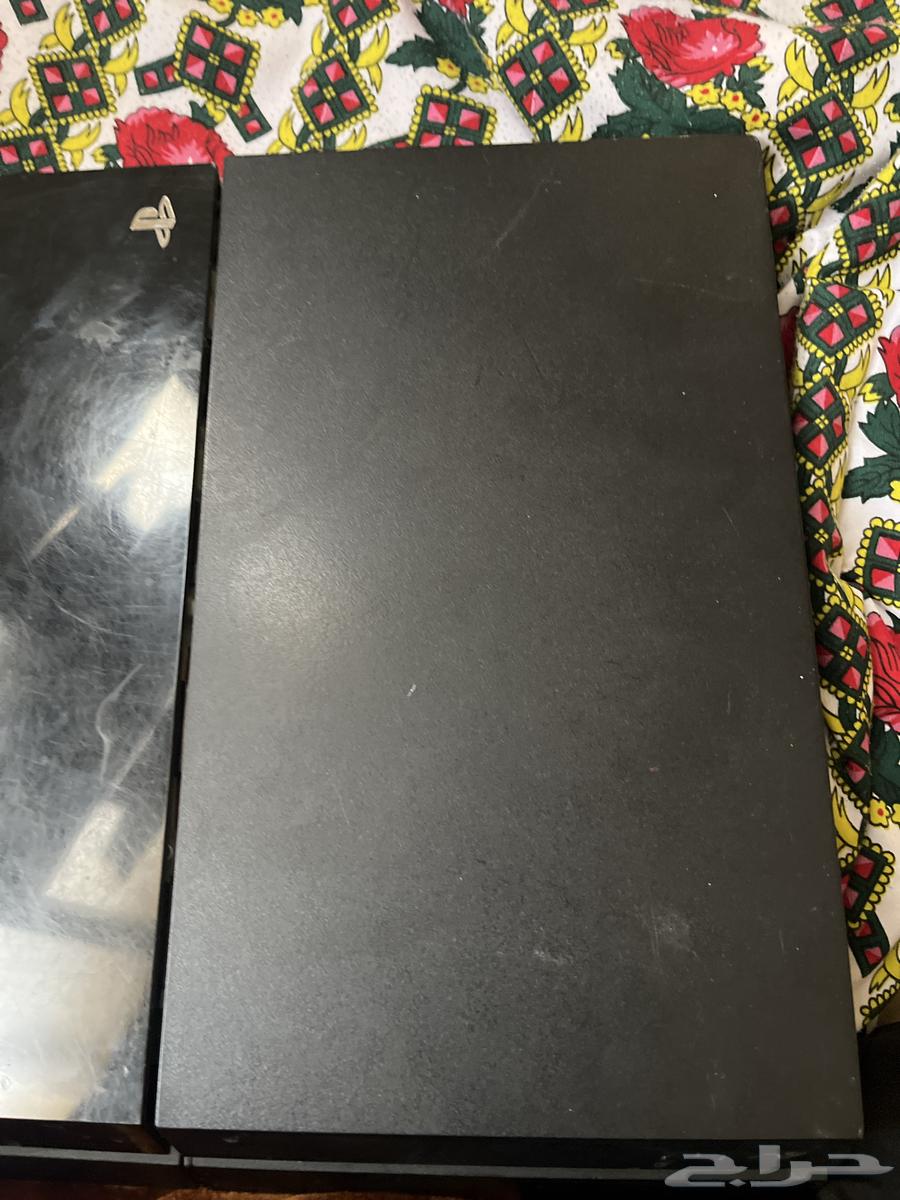 سوني فور للبيع64436856558722112