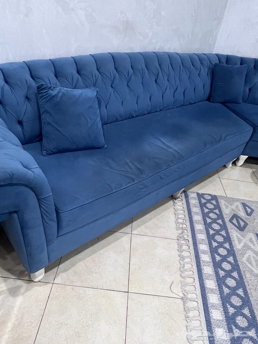 Sofa for sale, five pieces64441581153153111