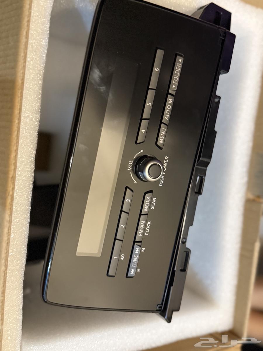 مسجل مازدا 2021 بلوتوث64597666354690112