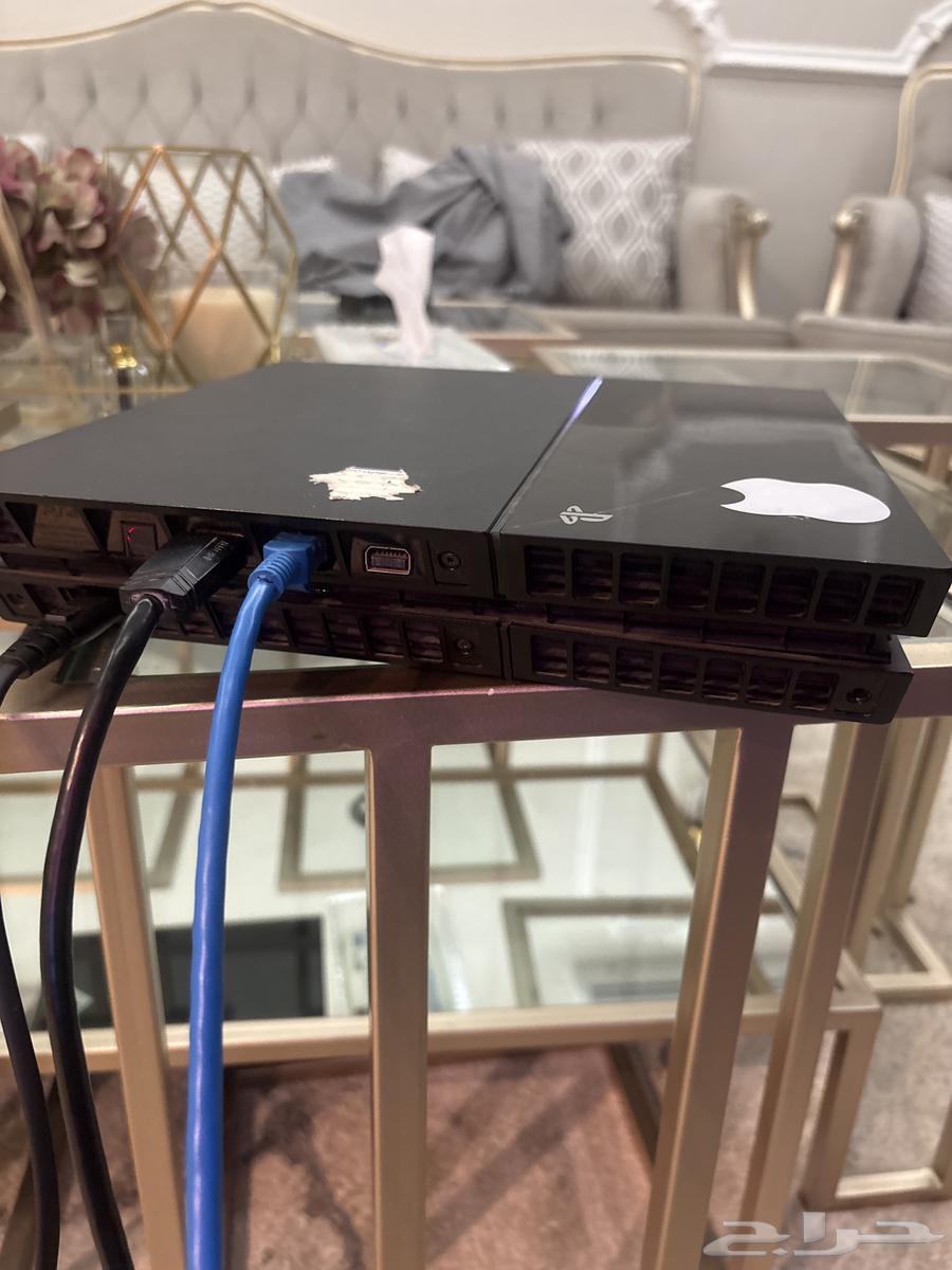 سوني فور64433700047106112