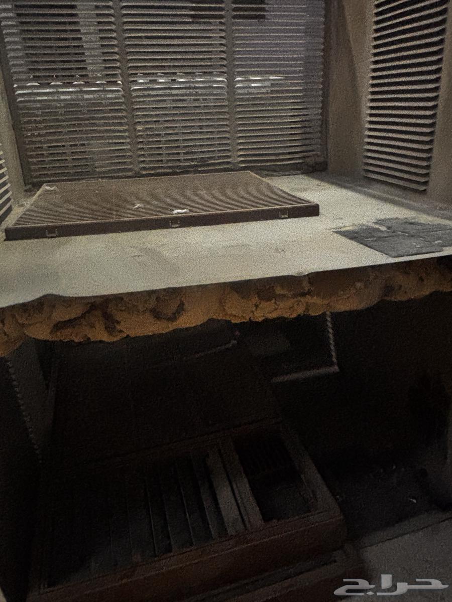 Two air conditioners for sale64441869245954111