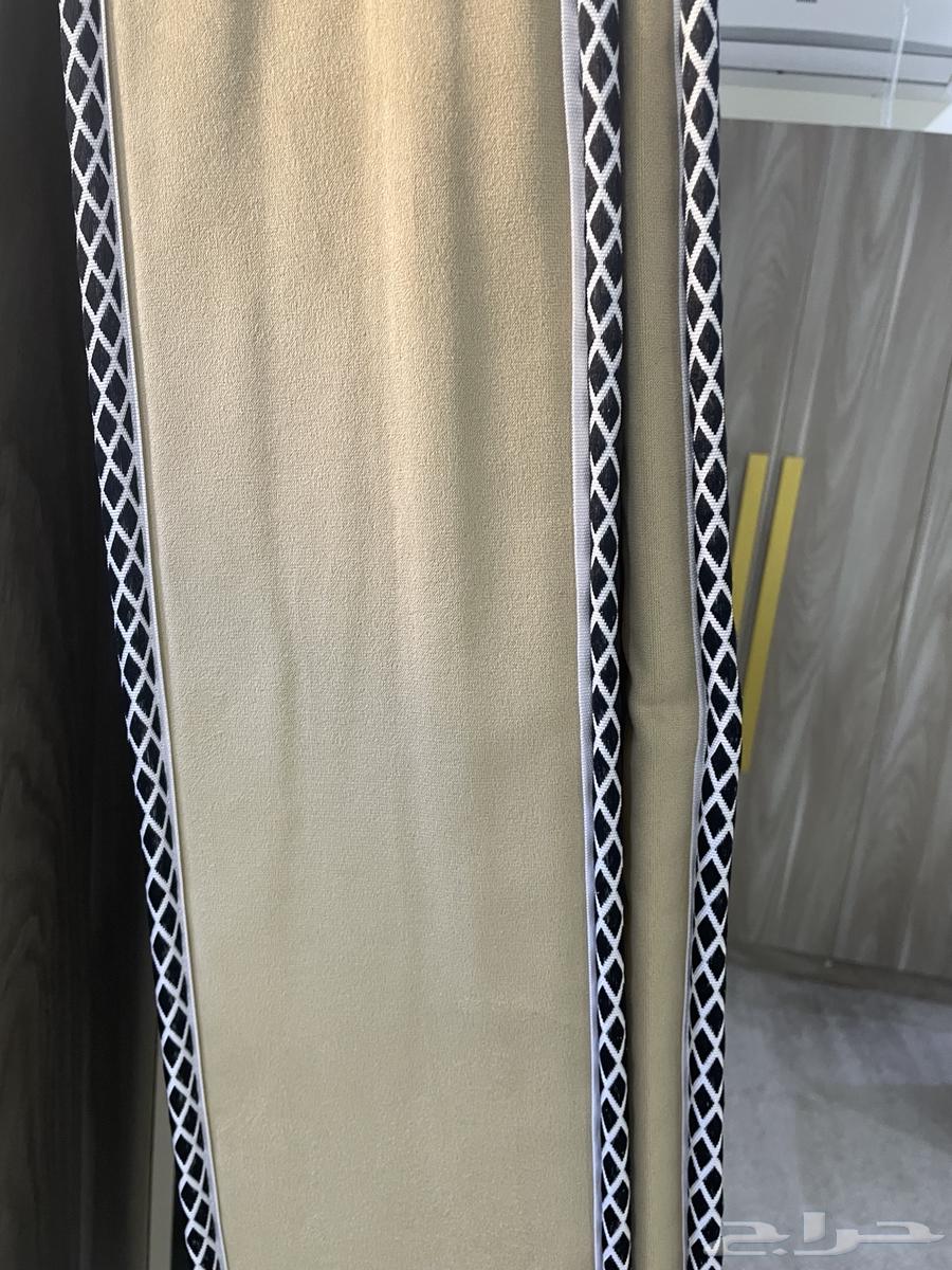 طراحه عرفة نوم شبة جديده64438807177985111