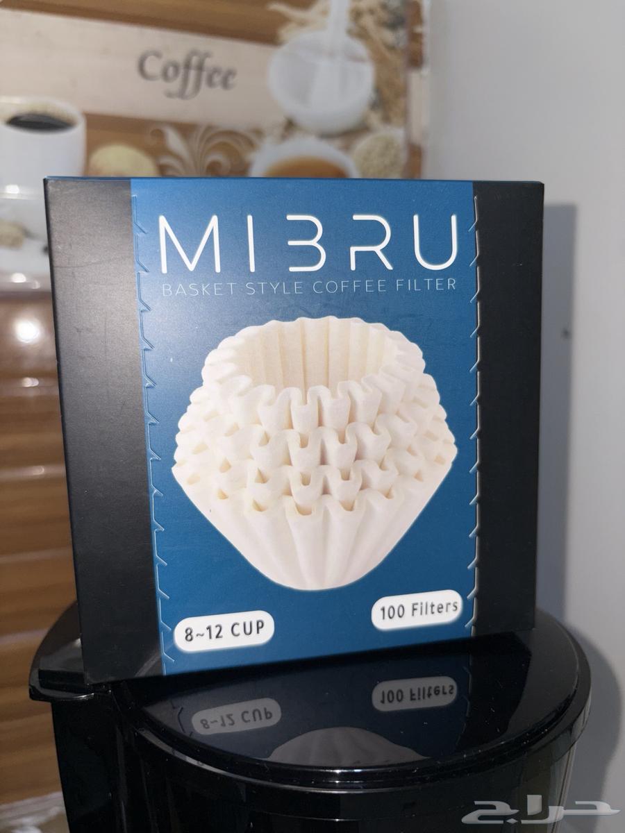 Admiral and Philips Coffee Machines64442076309250114