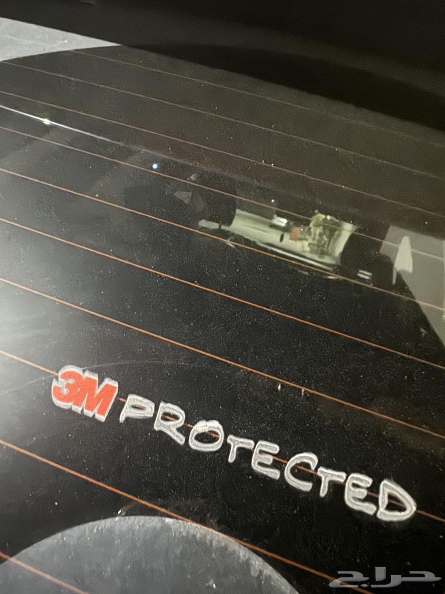 شانجان للبيع او البدل في جي اكس هدد فقط64597666295298113