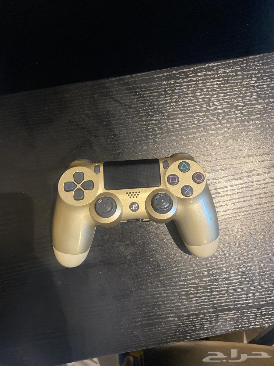 يا سوني فور عادلين أصليين تشتغل 10064436199385091111