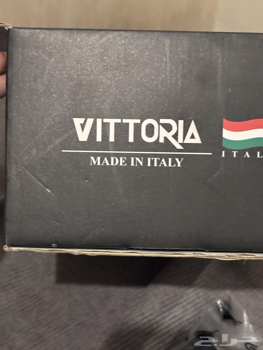 الشوقية شارع عبدالله بن عباس64435517735297113