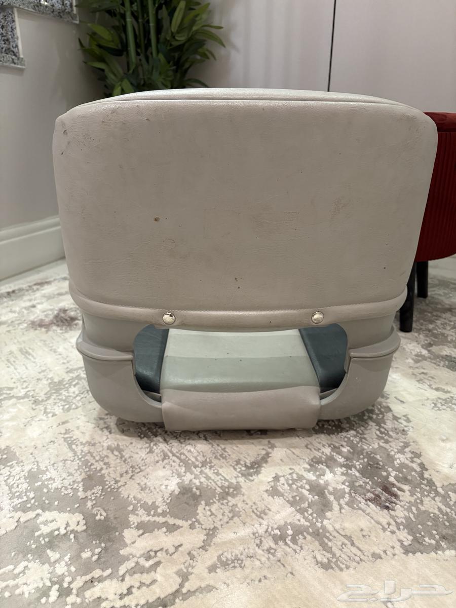 مقعد قوارب64437800319234111