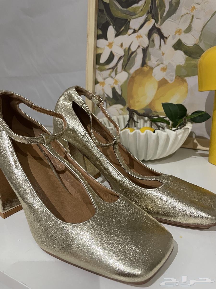 قابل للمفاوضه بالمعقول جزم مستعمله وجديده64440601464579111