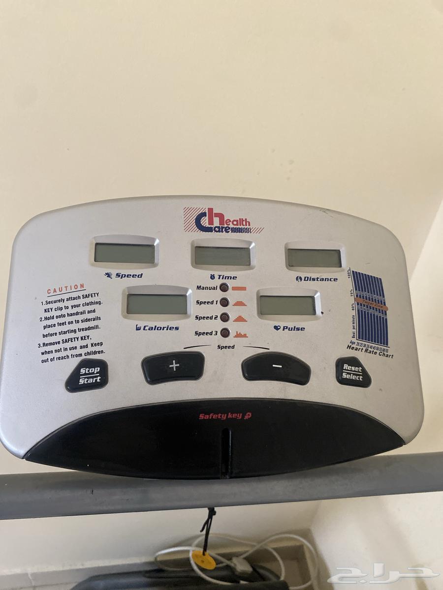 سير للبيع64436561537667111