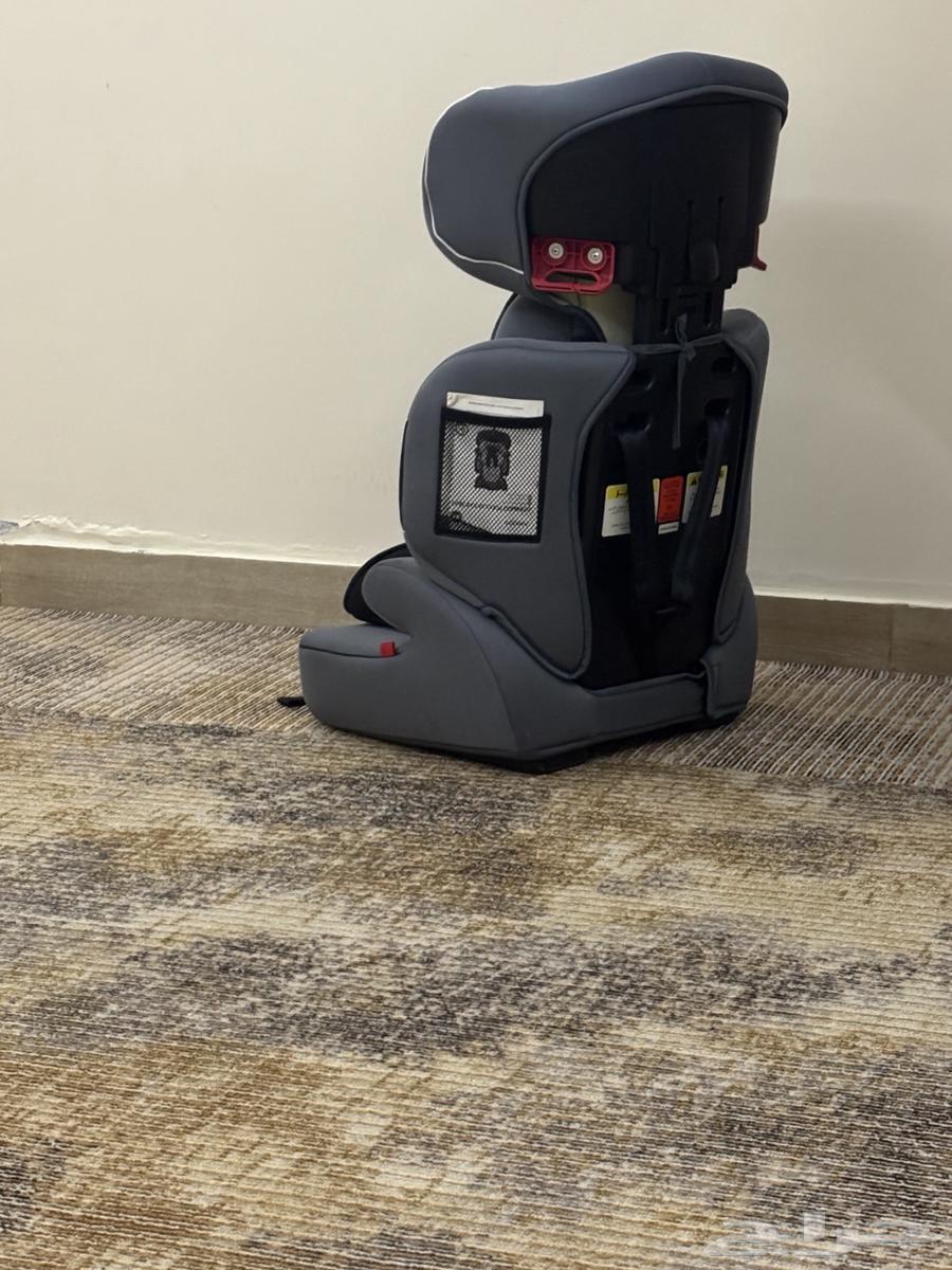 كرسي سياره للاطفال64433899721345110