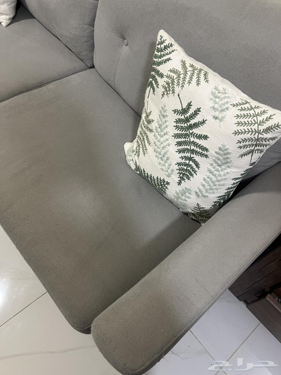 كنبه64433686544131112