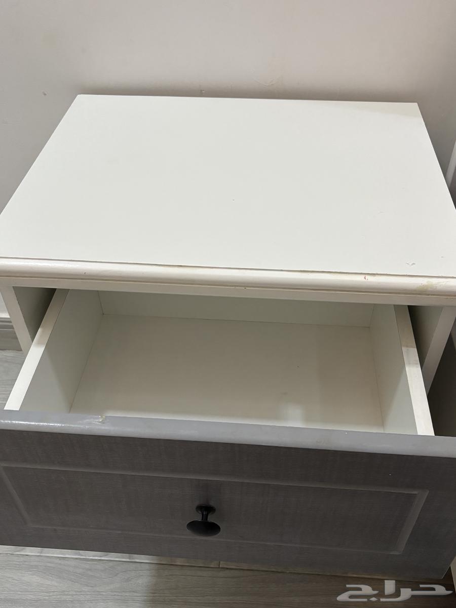 اثاث للبيع في العيون الاحساء64434033920130111