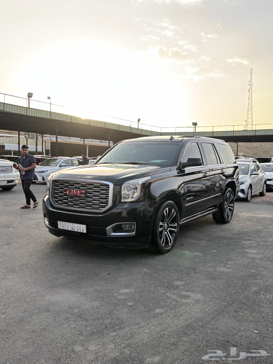 جمس يوكون 201564597348452739110