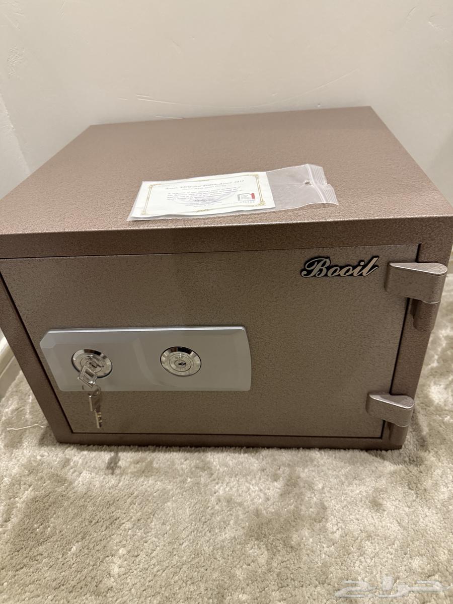 Safe64435163749379110