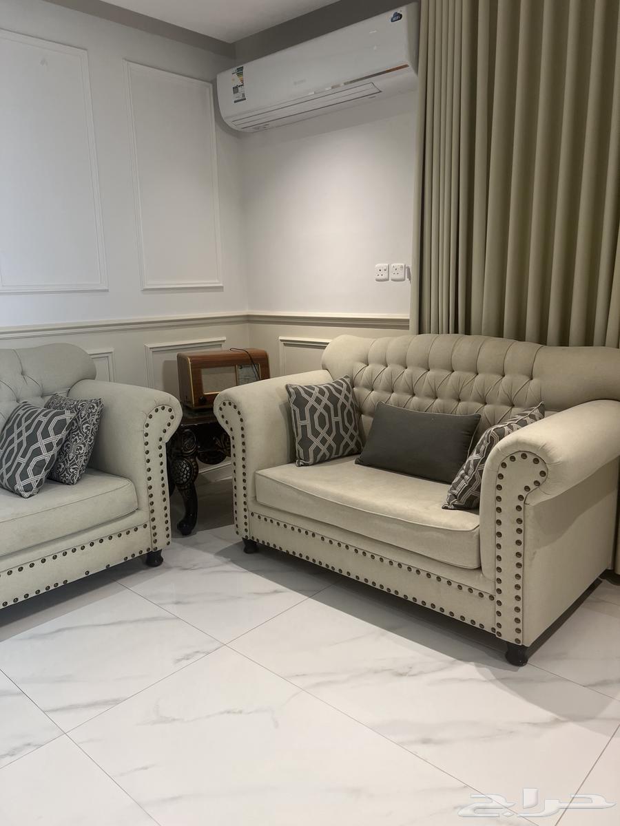 كنب أمريكي للبيع مع التوصيل64440437693441112