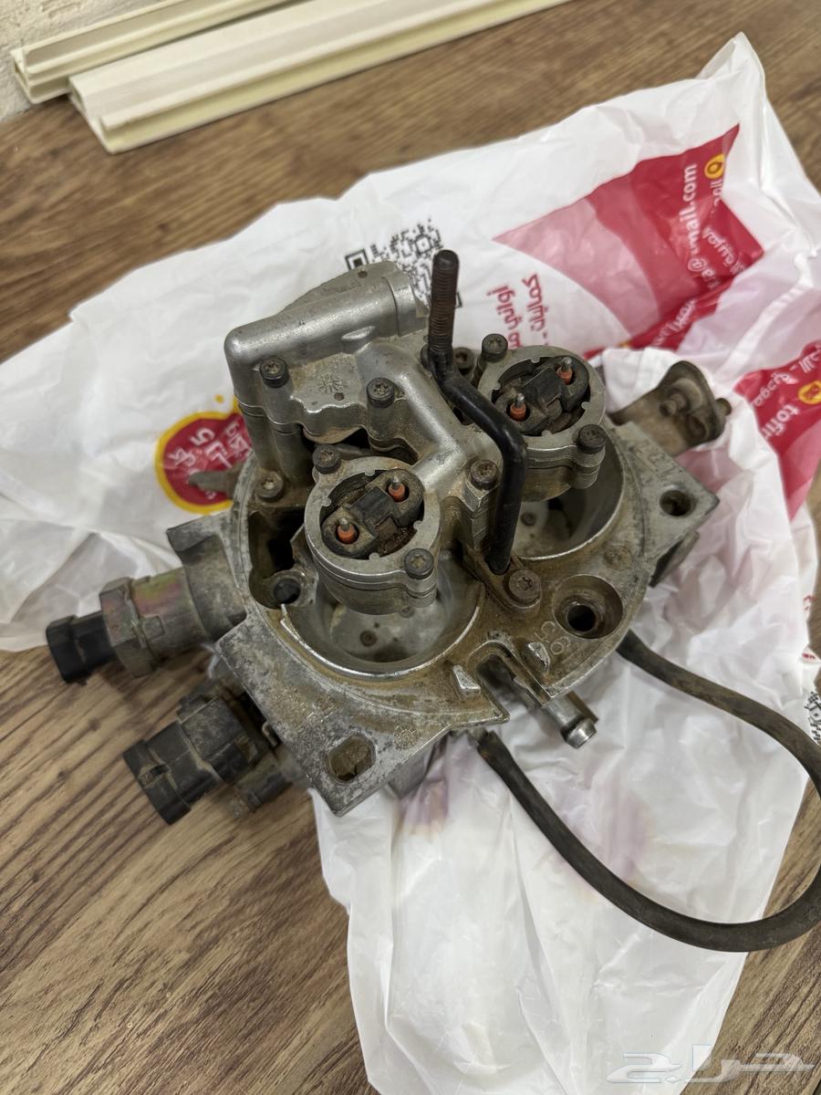 بخاخ كابرس 9064596919645185110