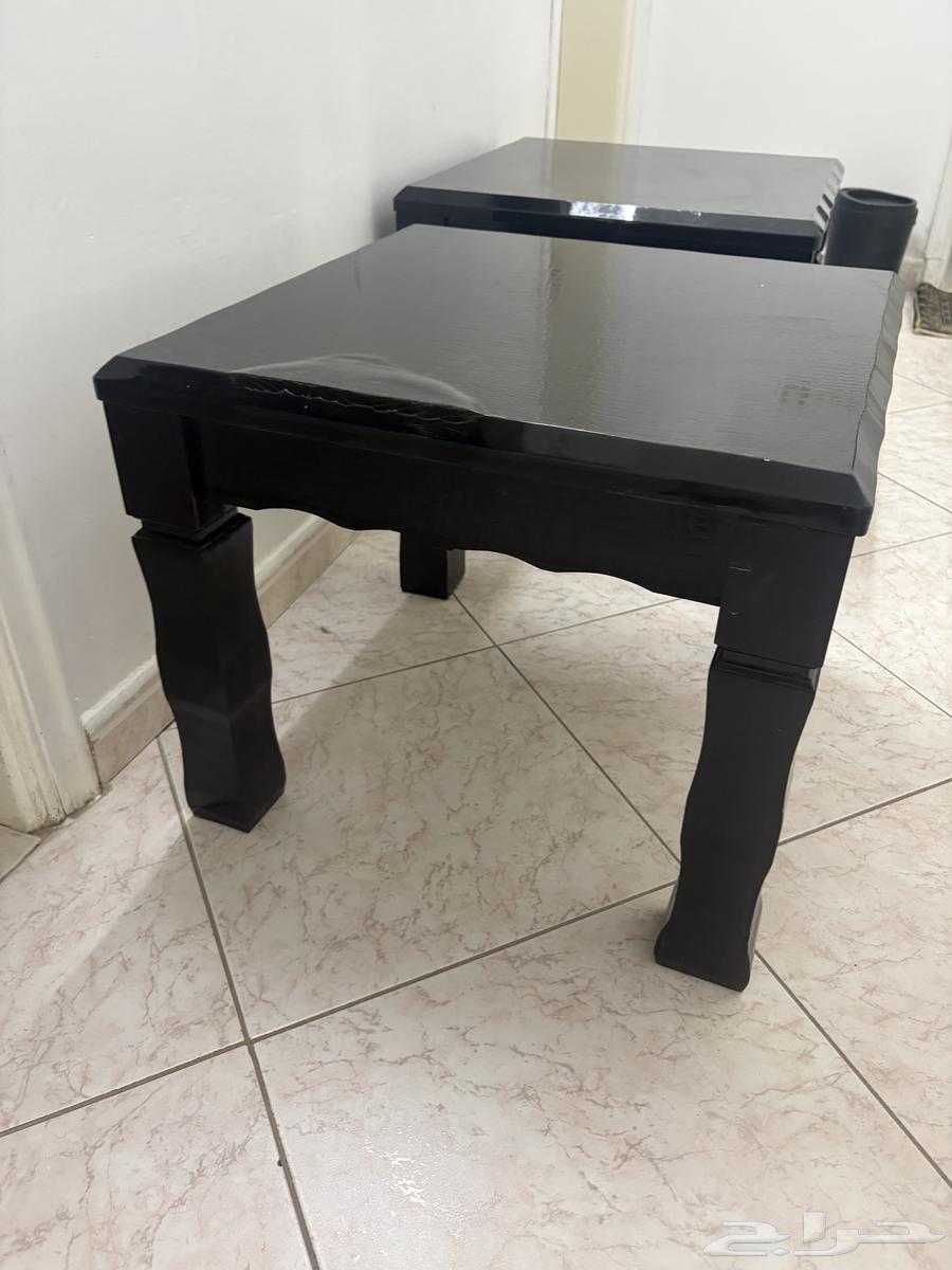 Tables for sale64442021202177114