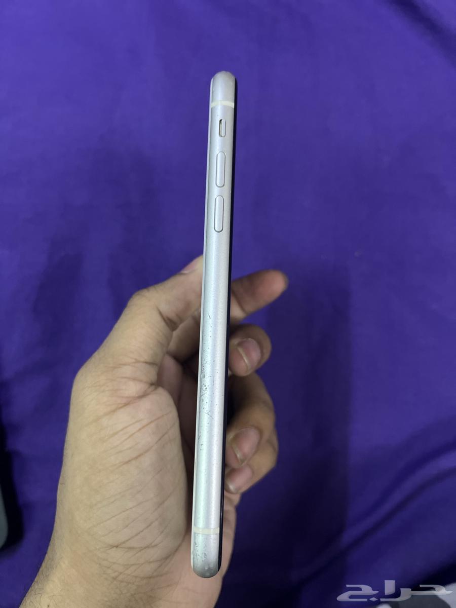 ايفون 11 عادي للبيع64435109117443111