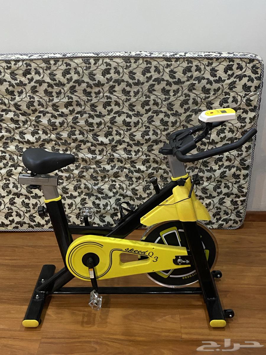 Bicycle64441677565697110