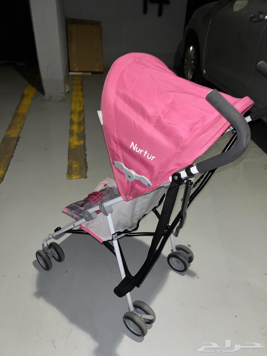 عربية اطفال64435244881539112