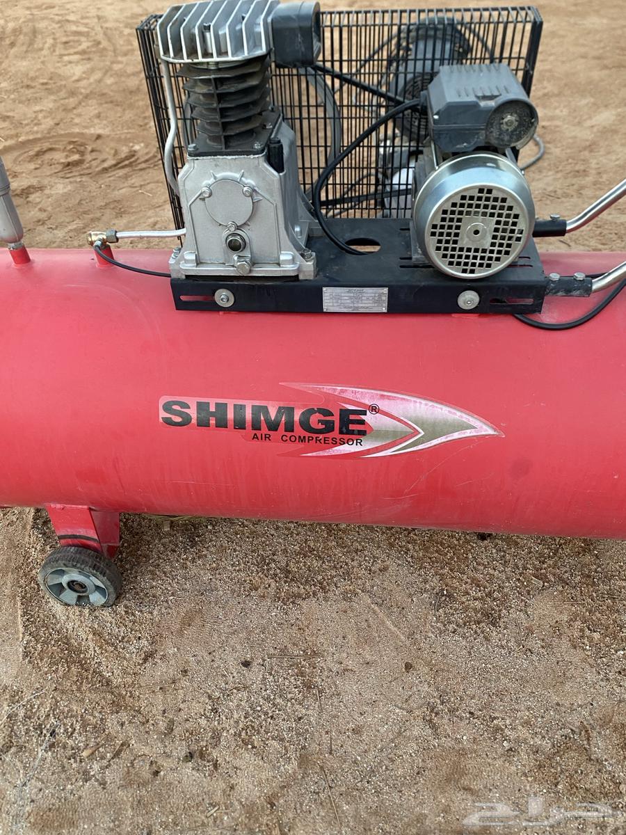 ما طور هواء64598449911938112