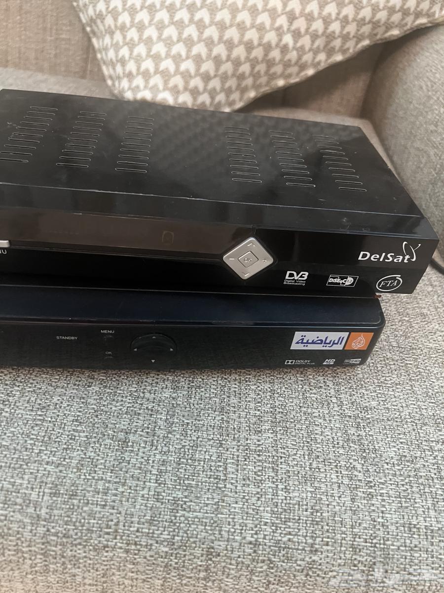 شاشة تلفزيون مع ريسيفرات للبيع64434033897345114