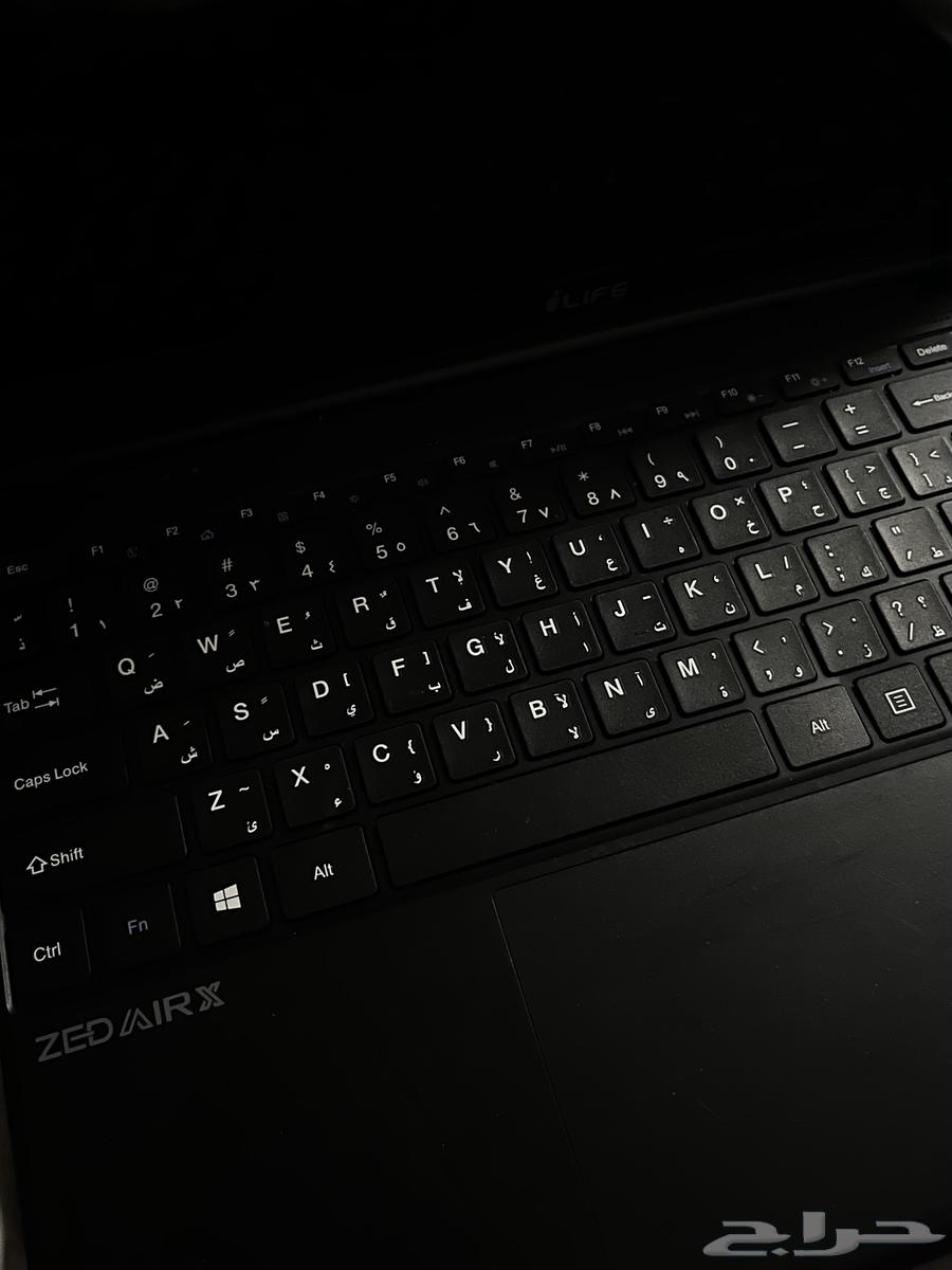 لابتوب64438713033474110