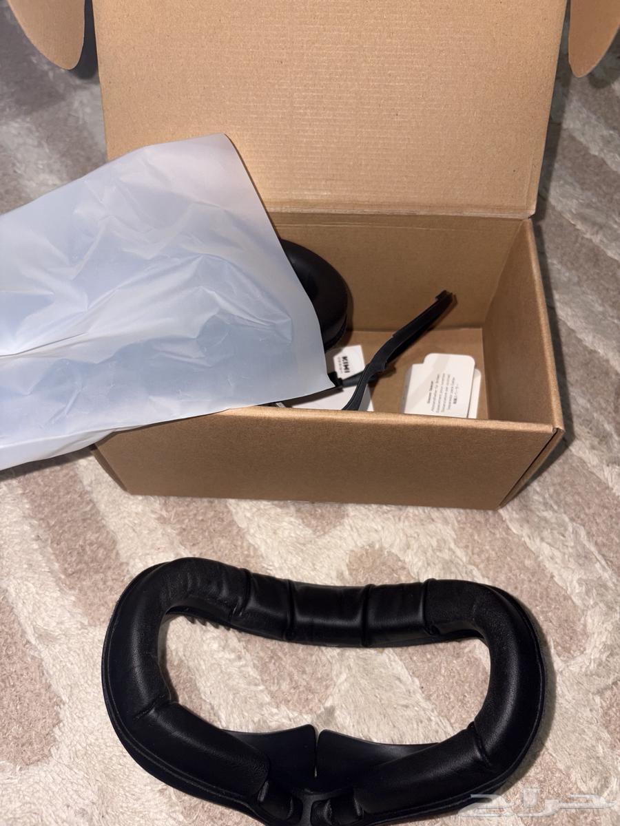 وجهيه مينا كويست 2 من كيوي kiwi مريحه جدا64434510831489111