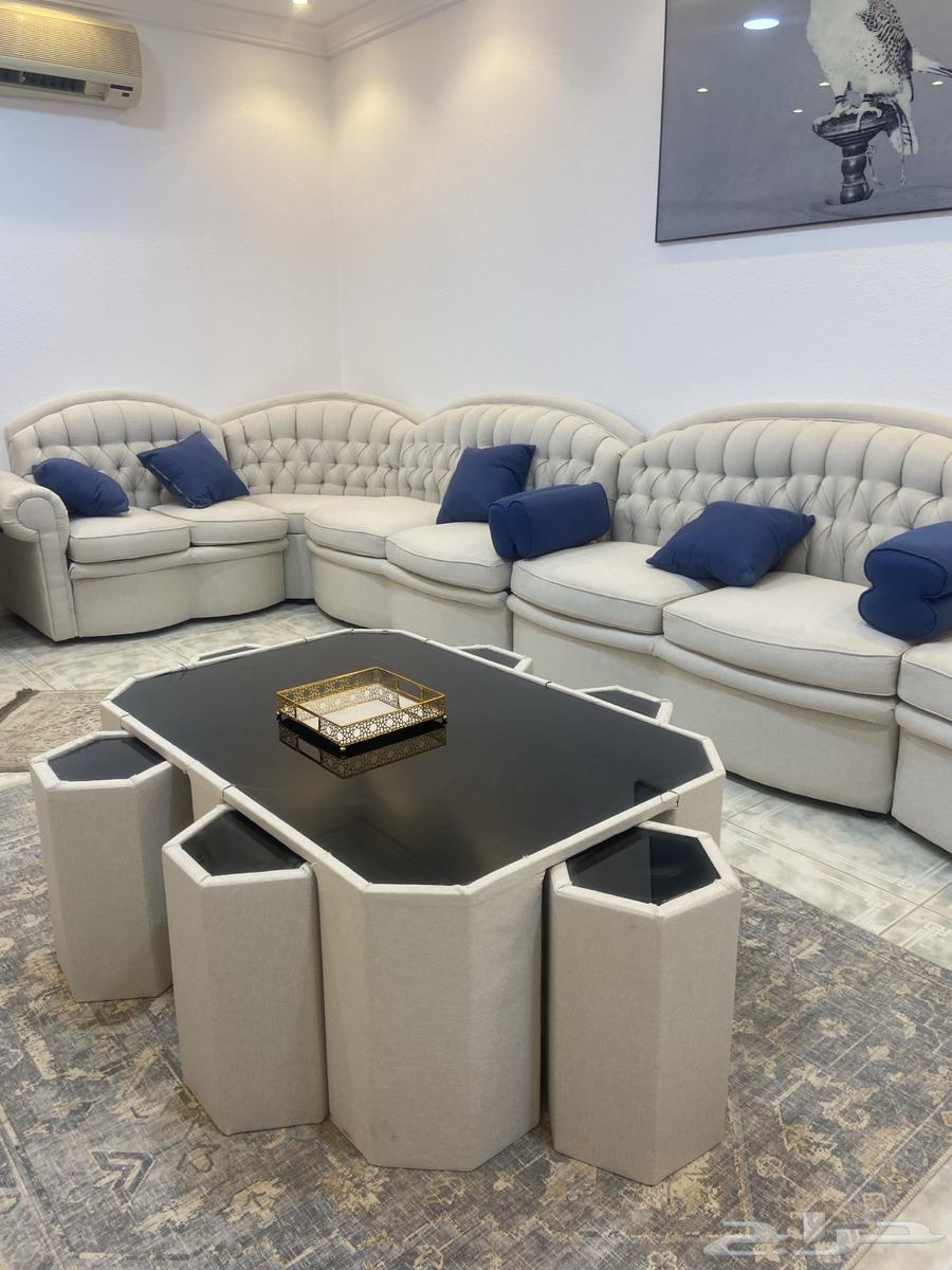 Council for sale64440356682371112