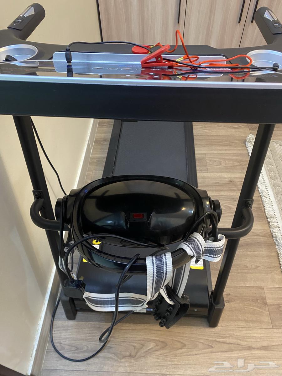 Electric car64441022033283114