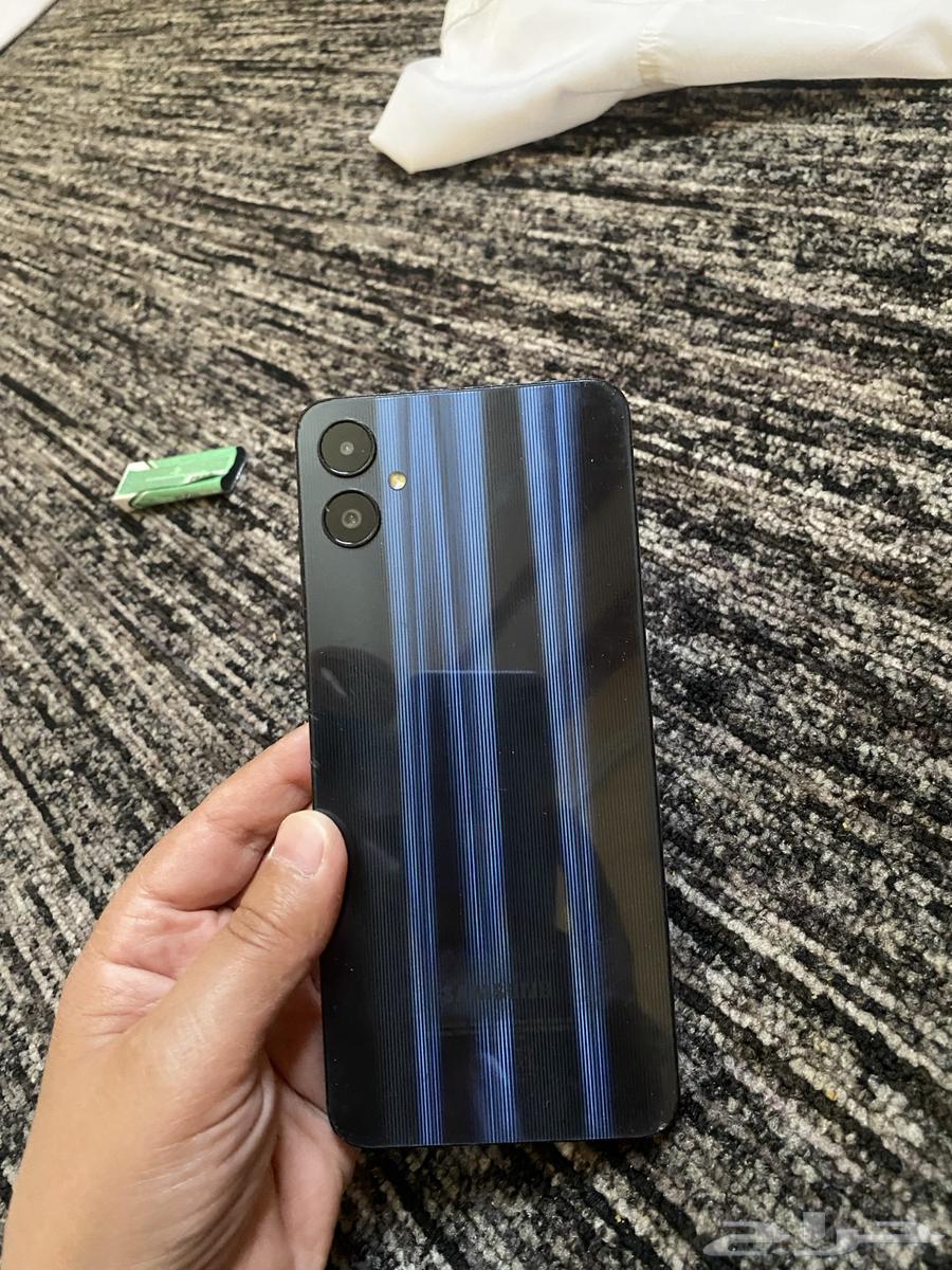 سامسونج جالكسي ايه 05 - galaxy a0564434891196673110