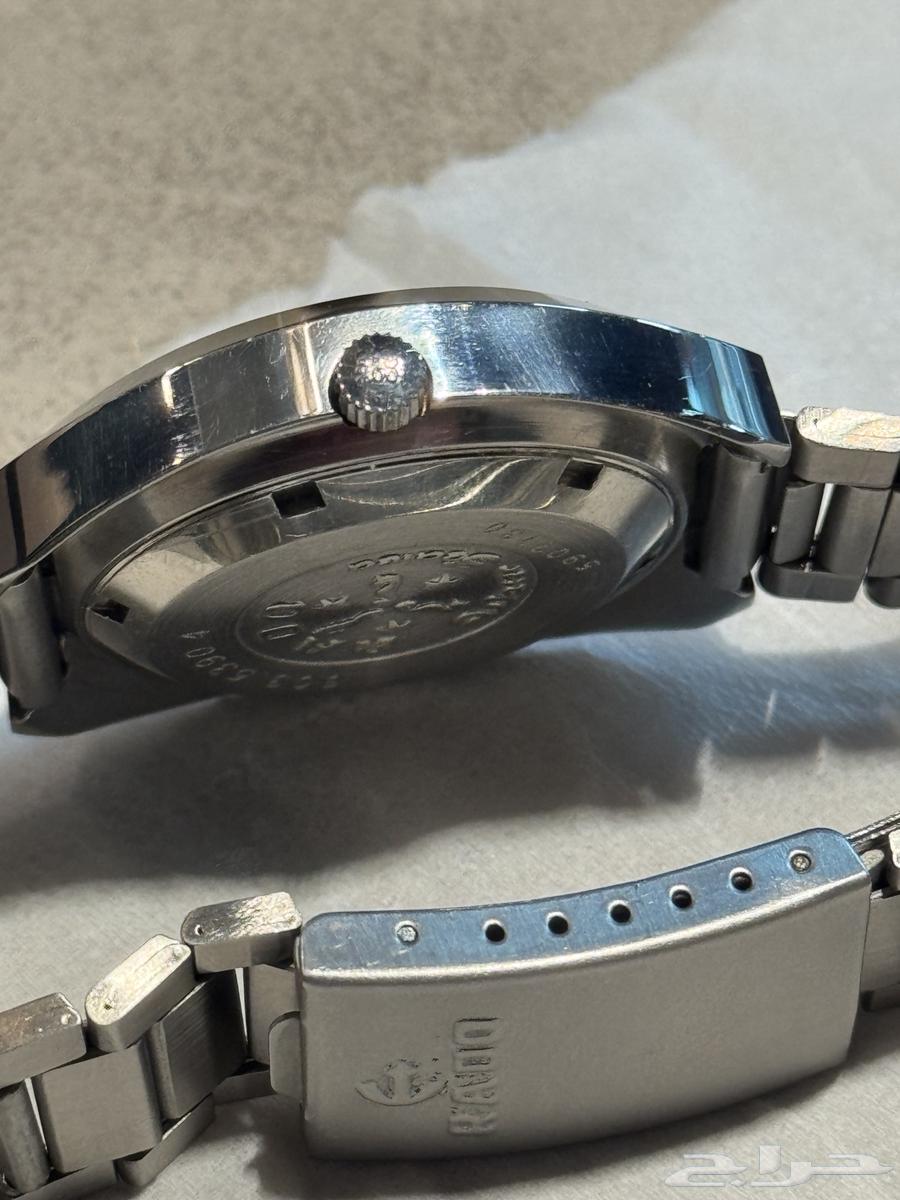 للبيع ساعة رادو RADO أصلية64434359715587110