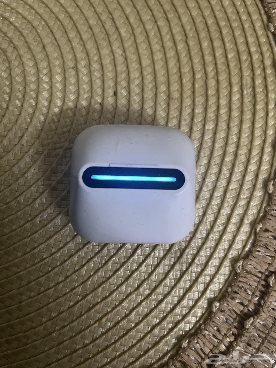 سماع للبيع شغال64434292049025110