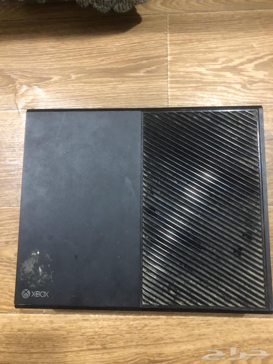 اكس بوكس ون64439932611843110