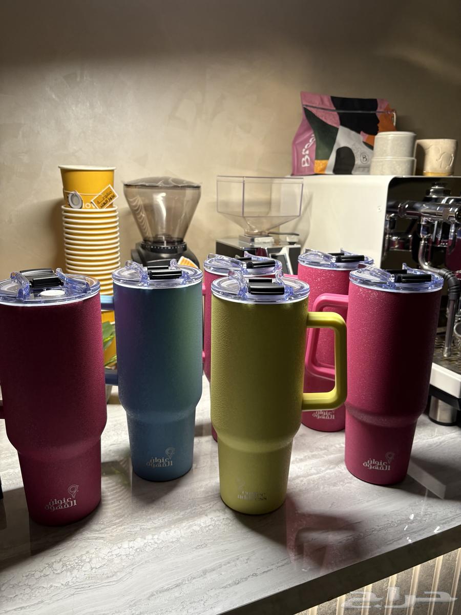 مق عنوان القهوة كبير64434197116929110