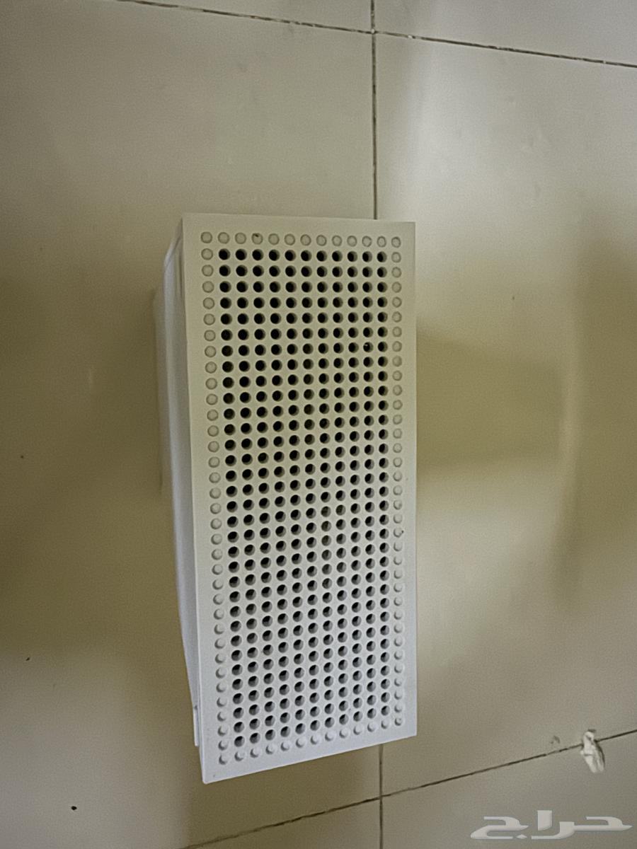 xbox series s64440587607809112