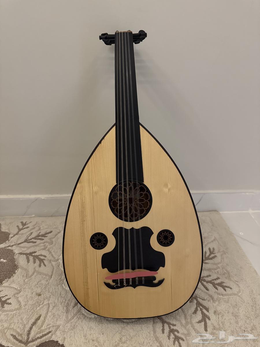 عود للبيع64437720029825110