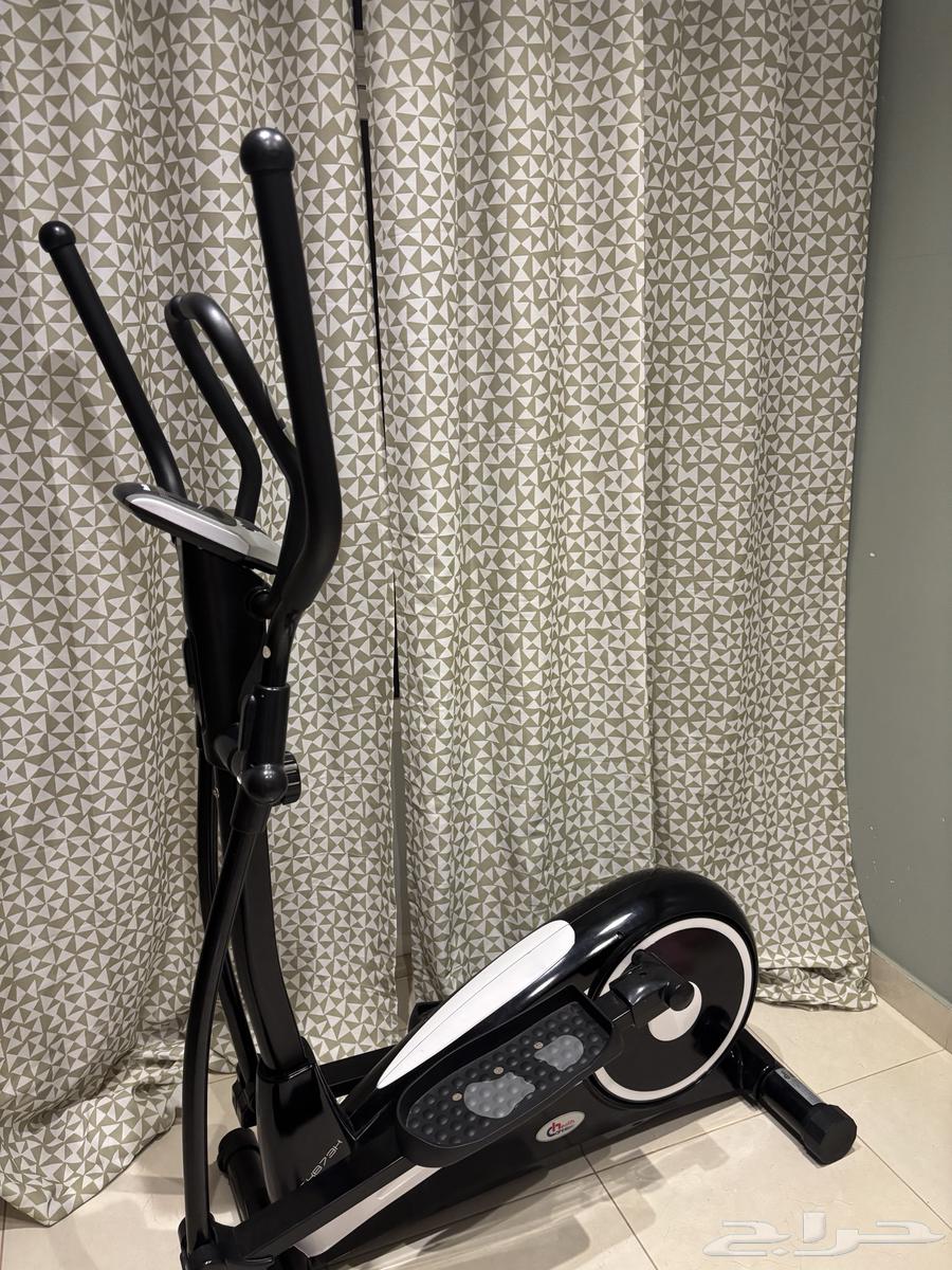 أوبتراك و ترامبلولين64419467789185111